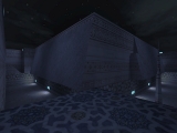 hb_gorbachev_x preview