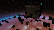 hb_hydrogen preview