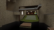 hb_ike preview