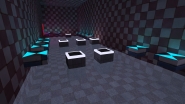 hb_kasalasa_e preview