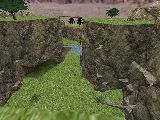 hb_krom3 preview