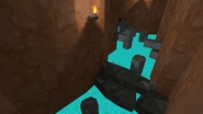 hb_lambdaaa preview