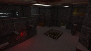 hb_leaveR preview