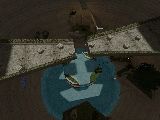 hb_lrs preview