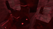 hb_lrs2_beta preview