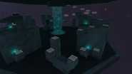 hb_qbig preview