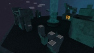 hb_qbig_ez preview