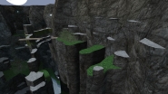 hb_siNtez preview