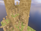 hb_thg preview