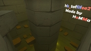 hb_toffifee2 preview