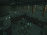 hb_veenah preview