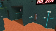 hb_z0r preview