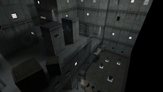hfr_302 preview