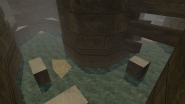 hfr_anoyo preview