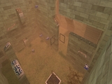 hfr_blur_rmk preview