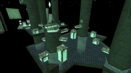 hfr_core preview