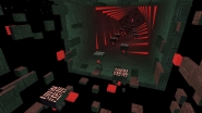 hfr_core_vvn1ght_d preview