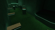 hfr_descent_h preview