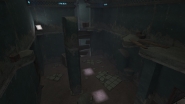 hfr_haunt preview
