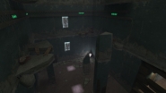 hfr_haunt_xD preview