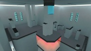 hfr_hb_pance preview