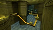 hfr_hb_toffifee preview