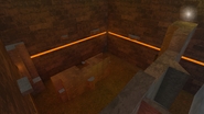 hfr_lunaris preview