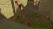 hfr_refuge preview