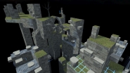 hfr_unshape preview
