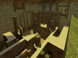 hfr_vault_h preview