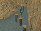 hit_canyonbhop preview