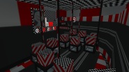 hm_carrera preview