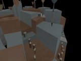 hm_dart preview