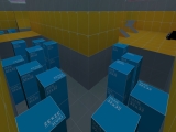 hm_devsbhop_h preview