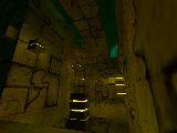 hm_extreme preview