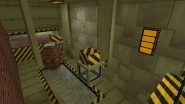 hm_hallez preview