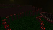 hm_speedlight preview