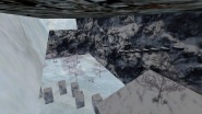 hm_speedwinterz preview