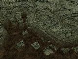 hnslt_cliffmania preview