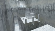 hnslt_ice_block preview