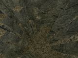 hnslt_rockmania preview