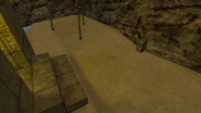 hnslt_through_time preview