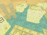 holy_challengeaccepted preview