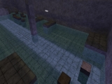 holy_strafemaster preview