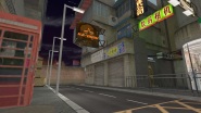 hopf_kowloonkz_ez preview