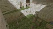 ih_cbbleblock preview