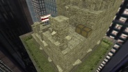 ih_stageblock preview