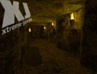 imao_darkcavern preview