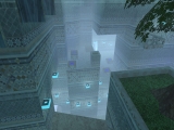 imkz_amaria preview