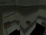 imkz_anturage preview
